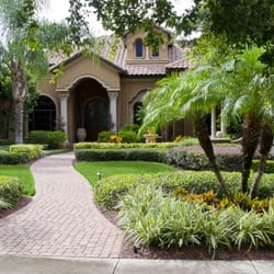 Earthcare Landscape Services 11 Fotos Diseño De Exteriores Earthcare Landscape Services 11 Fotos