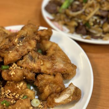 Tasty Kitchen - Chinese Near Me - Gardena, California Tasty Kitchen - Chinese Near Me - Gardena, California