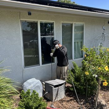 Sanchez Solutions - Plumbing Near Me - Fresno, California Sanchez Solutions - Plumbing Near Me - Fresno, California