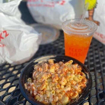 Angry Chickz - Chicken Shop Near Me - Aliso Viejo, California Angry Chickz - Chicken Shop Near Me - Aliso Viejo, California