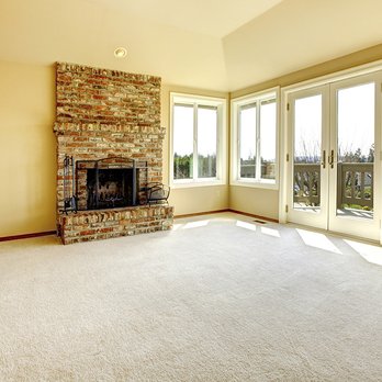 Carpet Repair Service - Carpeting Near Me - Columbus, Ohio Carpet Repair Service - Carpeting Near Me - Columbus, Ohio