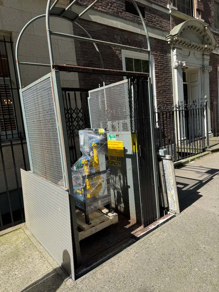 Slide of Liquid Tech Plumbing & Heating