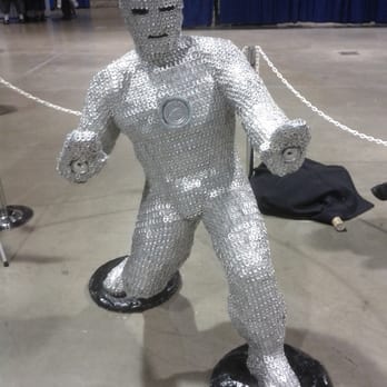 Long Beach Comic Con - Festivals Near Me - Long Beach, California Long Beach Comic Con - Festivals Near Me - Long Beach, California