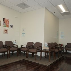 Hemet Modern Dentistry