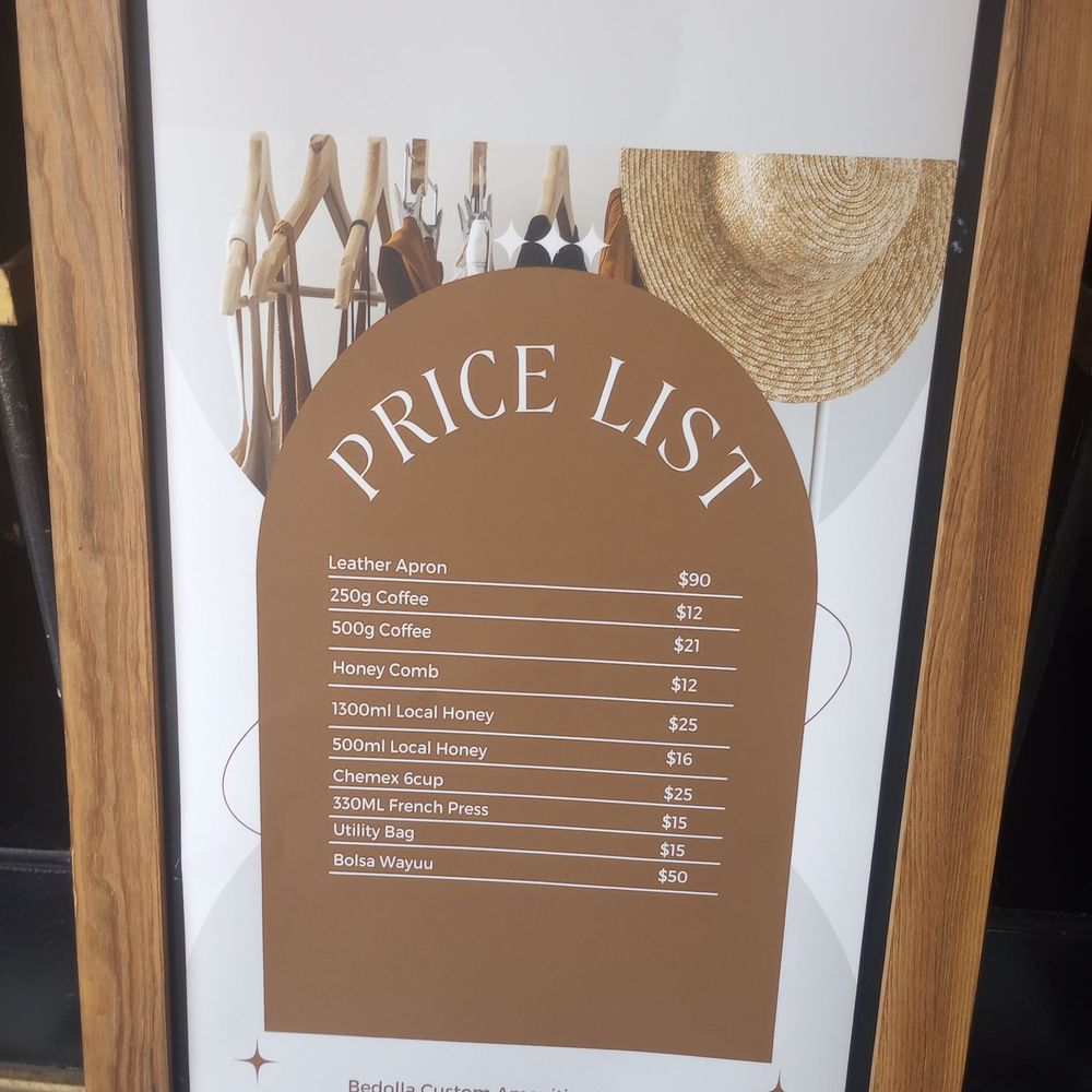 Chorizo Guerrerense - Price list for the product line - Meat Shops Near Me - Lemon Grove, California Chorizo Guerrerense - Price list for the product line - Meat Shops Near Me - Lemon Grove, California