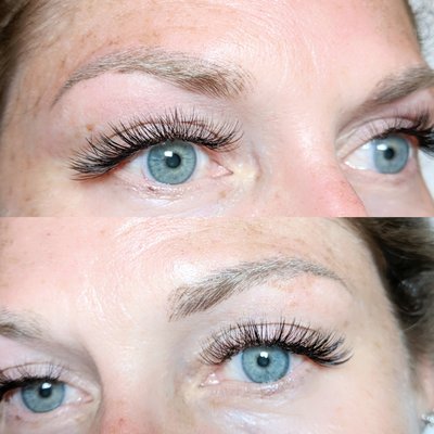 SERENITY NAIL SALON & SKIN CARE - 125 Photos & 46 Reviews - 1219 E