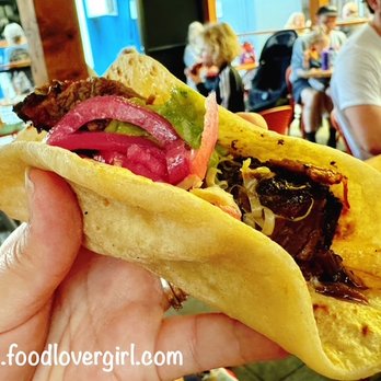 Matt's BBQ Tacos - Food Trucks Near Me - Portland, Oregon Matt's BBQ Tacos - Food Trucks Near Me - Portland, Oregon
