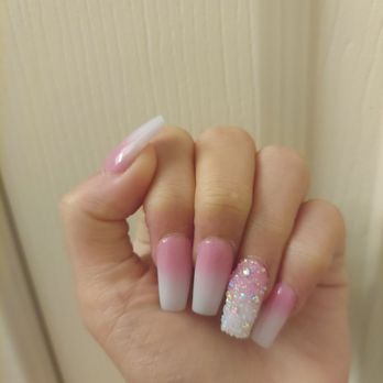 First Nailz - Nail Salons Near Me - Las Vegas, Nevada First Nailz - Nail Salons Near Me - Las Vegas, Nevada