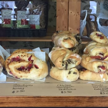 20 Shekels Bread - Littles - Bakeries Near Me - Clearwater, Florida 20 Shekels Bread - Littles - Bakeries Near Me - Clearwater, Florida