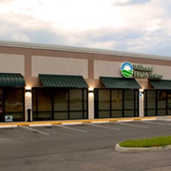Wellmont Urgent Care - Wellmont Urgent Care walk-in clinic in Norton, Virginia