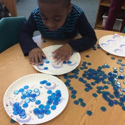 Next Generation Children's Center