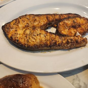 Taverna Kyclades - Seafood Near Me - Astoria, New York Taverna Kyclades - Seafood Near Me - Astoria, New York