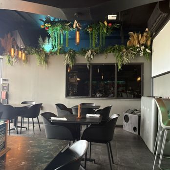 Aguadilla Rooftop Experience - Comedor - Cocktail Bars Near Me - Aguadilla Pueblo, Puerto Rico Aguadilla Rooftop Experience - Comedor - Cocktail Bars Near Me - Aguadilla Pueblo, Puerto Rico