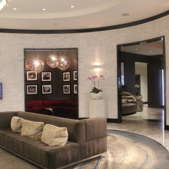 The Godfrey Hotel Chicago - lobby - Hotels Near Me - Chicago, Illinois The Godfrey Hotel Chicago - lobby - Hotels Near Me - Chicago, Illinois