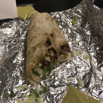 Taqueria Ruby - Breakfast & Brunch Near Me - Houston, Texas Taqueria Ruby - Breakfast & Brunch Near Me - Houston, Texas