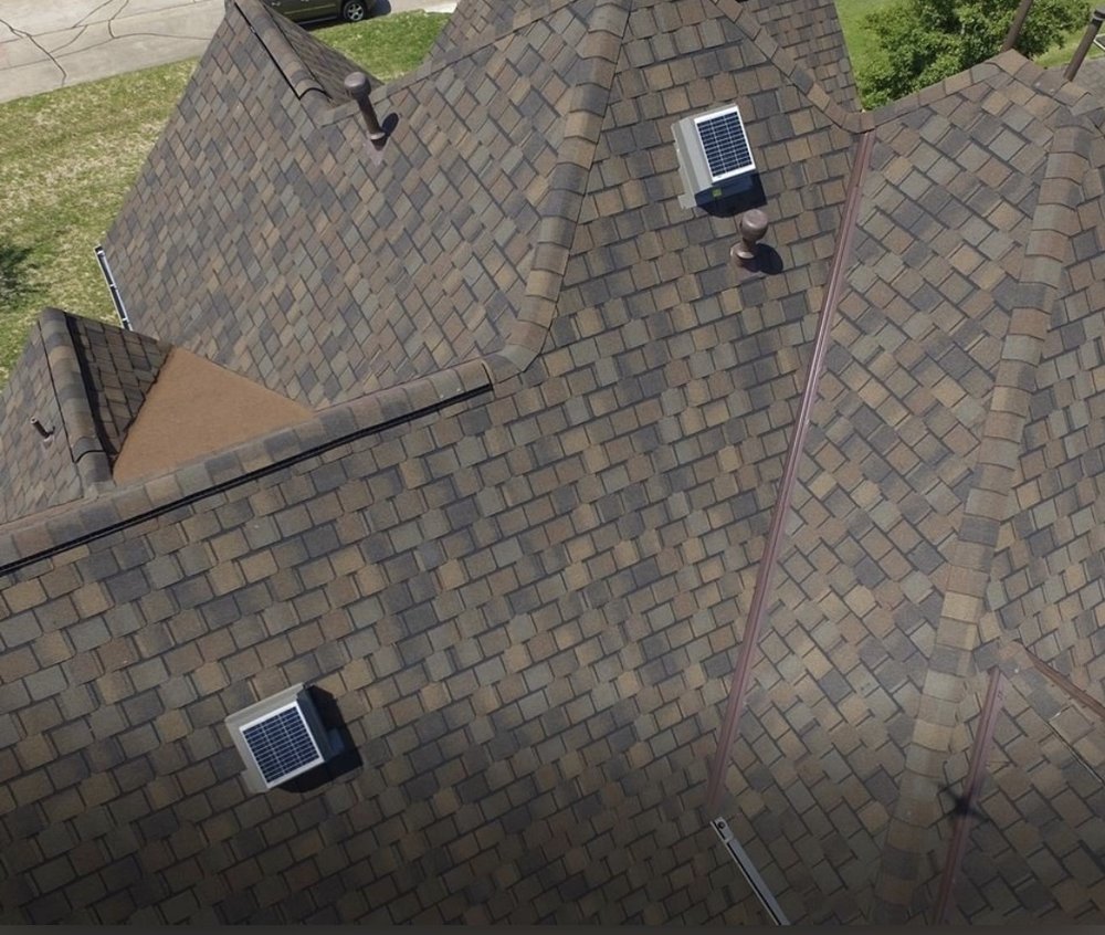 Slide of CCT Contractors