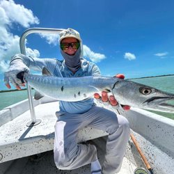 AZ Fly Shop
