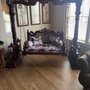 Photo of Sonal Furniture