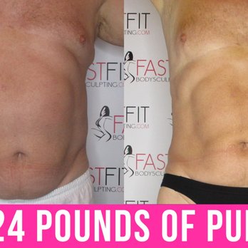 Fast Fit Body Sculpting - Fast Fit Body Sculpting Fat Weight Loss Review Before and After Skin Tightening - Weight Loss Centers Near Me - Savannah, Georgia Fast Fit Body Sculpting - Fast Fit Body Sculpting Fat Weight Loss Review Before and After Skin Tightening - Weight Loss Centers Near Me - Savannah, Georgia