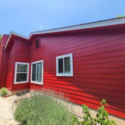 Austin Pro Siding, Windows & Roofing