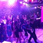 Photo of Beyond Sound