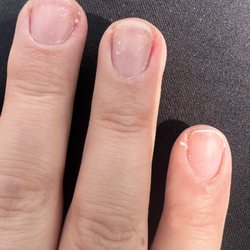 Lynn's Nails