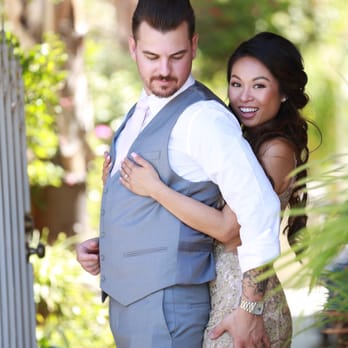 Matthew Reiter Photography - Event Photography Near Me Matthew Reiter Photography - Event Photography Near Me