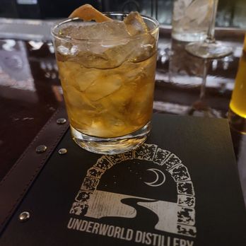 Underworld Distillery - Distilleries Near Me - Reno, Nevada Underworld Distillery - Distilleries Near Me - Reno, Nevada