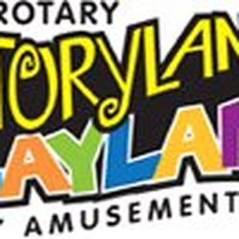 Storyland - Amusement Parks Near Me - Fresno, California Storyland - Amusement Parks Near Me - Fresno, California