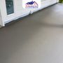 Photo of JV Roofing