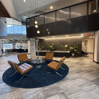 Vivere Apartments - Lobby - Apartments Near Me - La Vista, Nebraska Vivere Apartments - Lobby - Apartments Near Me - La Vista, Nebraska