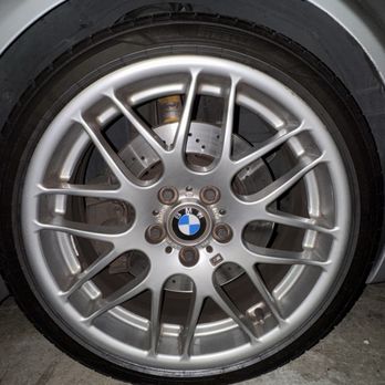 Custom Alloy Wheel Repair - Wheel & Rim Repair Near Me Custom Alloy Wheel Repair - Wheel & Rim Repair Near Me