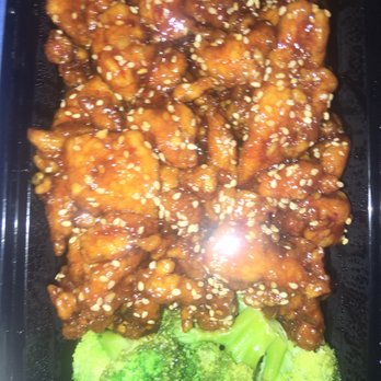 Panda Inn - Phoenix chicken - Chinese Near Me - La Palma, California Panda Inn - Phoenix chicken - Chinese Near Me - La Palma, California