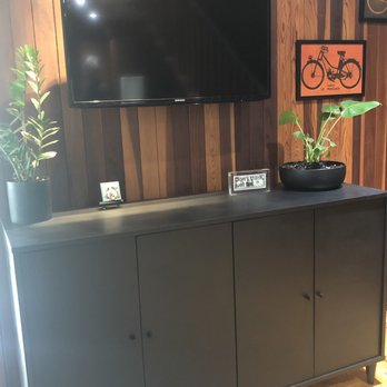 Expert TV Mounting and Installation - TV Mounting Near Me - Santa Monica, California