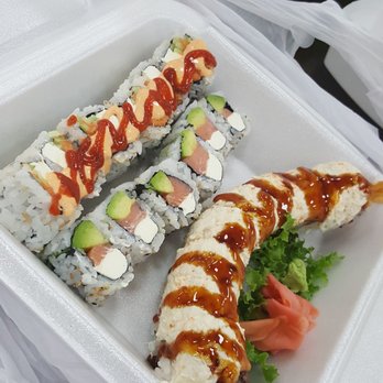 H Mart - Frederick - Grocery Near Me - Frederick, Maryland