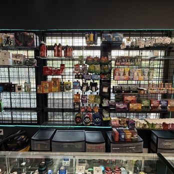 Up N Smoke - Head Shops Near Me - Kihei, Hawaii Up N Smoke - Head Shops Near Me - Kihei, Hawaii