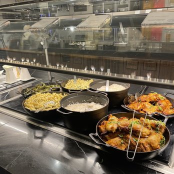 The Centurion Lounge - Airport Lounges Near Me - Las Vegas, Nevada The Centurion Lounge - Airport Lounges Near Me - Las Vegas, Nevada