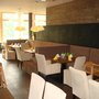 Photo of Almhof-Kammerlander, Hotel