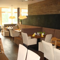 Almhof-Kammerlander, Hotel