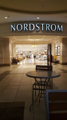 Nordstrom by null