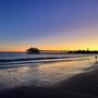 Malibu Beach Villas