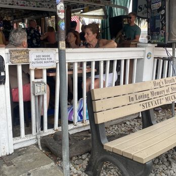 Hog's Breath Saloon - Bars Near Me - Key West, Florida Hog's Breath Saloon - Bars Near Me - Key West, Florida