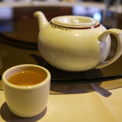Hong Hua Fine Chinese Dining by null