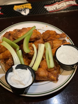 Archie Moore's Bar & Restaurant by null