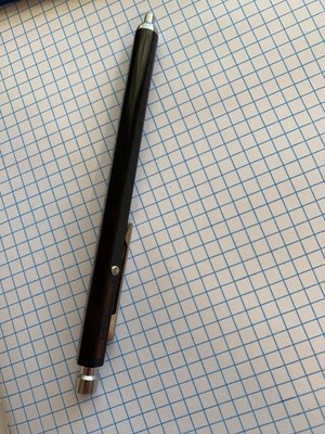 Top's Art Supplies by null