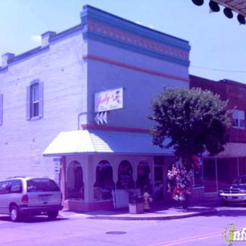 Flower Patch In Festus Mo Best Flower Site