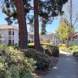 Golden State Dermatology