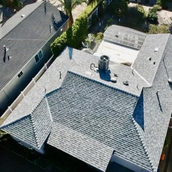 Golden Coast Roofing - Roofing Near Me - Los Angeles, California Golden Coast Roofing - Roofing Near Me - Los Angeles, California