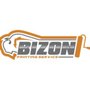 Bizon Painting And Drywall