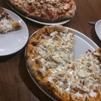 Camporosso - Pizza Near Me - Fort Mitchell, Kentucky